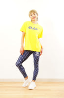 Cute-Clap Tee<br>キュートクラップティー<br>CTS24057