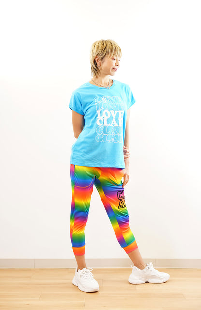 Love Clap Dolman S ラブクラップドルマンエス CTS25005