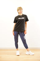 Cute-Clap Tee<br>キュートクラップティー<br>CTS24057