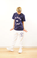 Candy Clap DrySweatPants<br>キャンディードライスウェットパンツ<br>SP24006