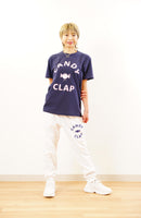 Candy Clap Tee<br>キャンディークラップティー<br>CTS24061