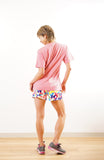 Clapple Tee<br>クラップルティー<br>CTS23048
