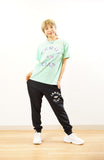 Candy Clap Tee<br>キャンディークラップティー<br>CTS24061