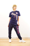 Clap Team Tee<br>クラップチームティー<br>CTS25010