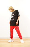 Candy Clap Tee<br>キャンディークラップティー<br>CTS24061