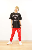 Candy Clap Tee<br>キャンディークラップティー<br>CTS24061