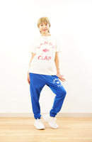 Candy Clap Tee<br>キャンディークラップティー<br>CTS24061