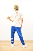 Candy Clap Tee<br>キャンディークラップティー<br>CTS24061