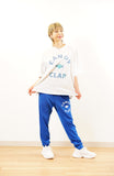 Candy Clap BigTee<br>キャンディークラップビッグティー<br>CTS24060