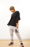 Clabbit Bigtee<br>クラビットビッグティー<br>CTS23052