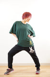 Clabbit Bigtee<br>クラビットビッグティー<br>CTS23052
