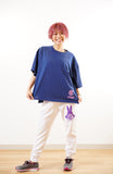 Clabbit Bigtee<br>クラビットビッグティー<br>CTS23052
