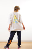 Clabbit Bigtee<br>クラビットビッグティー<br>CTS23052