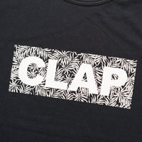 Leaf-Clap Dolman<br>リーフクラップドルマン<br>CTS24062