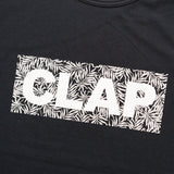 Leaf-Clap Dolman<br>リーフクラップドルマン<br>CTS24062