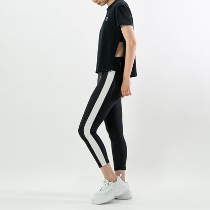 LINE LEGGINGS ラインレギンス