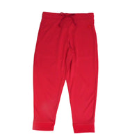 [LIMITED EDITION]<br>Solid E-shutoooo<br>ソリッドイーシュット<br>SO18118 - Red