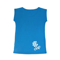 [Limited Edition]<br>Star StretchTee<br>スターストレッチティー<br>SO22114
