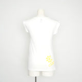 [Limited Edition]<br>Star StretchTee<br>スターストレッチティー<br>SO22114