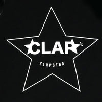 [Limited Edition]<br>ClapStar Tank<br>クラップスタータンク<br>SO22140