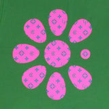[LIMITED EDITION]<br>Monogram Clap Box Tank<br>モノグラムクラップボックスタンク<br>SO23007