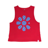 [LIMITED EDITION]<br>Monogram Clap Box Tank<br>モノグラムクラップボックスタンク<br>SO23007