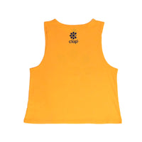[LIMITED EDITION]<br>Monogram Clap Box Tank<br>モノグラムクラップボックスタンク<br>SO23007
