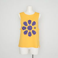 [LIMITED EDITION]<br>Monogram Clap Box Tank<br>モノグラムクラップボックスタンク<br>SO23007