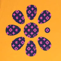 [LIMITED EDITION]<br>Monogram Clap Box Tank<br>モノグラムクラップボックスタンク<br>SO23007