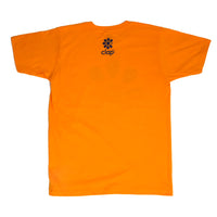 [LIMITED EDITION]<br>Monogram Clap <br>モノグラムクラップティー<br>SO23008