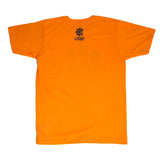 [LIMITED EDITION]<br>Monogram Clap <br>モノグラムクラップティー<br>SO23008