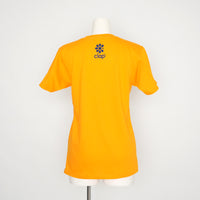 [LIMITED EDITION]<br>Monogram Clap <br>モノグラムクラップティー<br>SO23008
