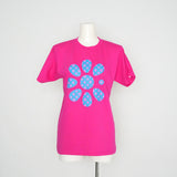 [LIMITED EDITION]<br>Monogram Clap <br>モノグラムクラップティー<br>SO23008
