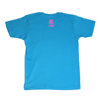 [LIMITED EDITION]<br>Monogram Clap <br>モノグラムクラップティー<br>SO23008