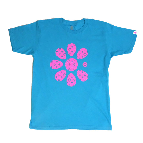 [Limited Edition]<br>Monogram Clap <br>モノグラムクラップティー<br>SO23008