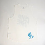 [LIMITED EDITION]<br>Clap Love Training Tank<br>クラップラブトレーニングタンク<br>SO23009