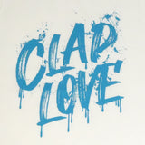 [LIMITED EDITION]<br>Clap Love Training Tank<br>クラップラブトレーニングタンク<br>SO23009