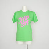 【Limited Edition】<br>clap Love Tee<br>クラップラブティー<br>SO23010
