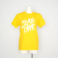 [LIMITED EDITION]<br>Clap Love Tee<br>クラップラブティー<br>SO23010