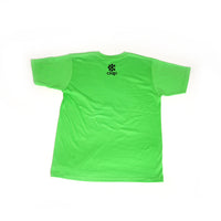 Limited<br>Leoⅱclap Tee<br>レオⅡクラップティー<br>SO23032