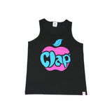 Limited<br>clapple Tank<br>クラップルタンク<br>SO23044