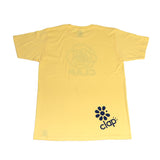 LIMITED<br>ROSE-CLAP Tee<br>ローズクラップティー<br>SO24003