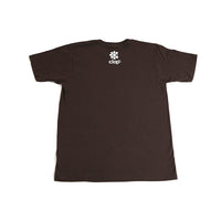 LIMITED<br>flower-CLAP Tee<br>フラワークラップティー<br>SO24017