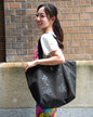 【LIMITED】エムトート ブラックモノグラム SO26029-BK - BLACKMONOGRAM