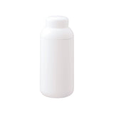 LIMITED<br>Thermo Bottle<br>サーモボトル<br>SO24035