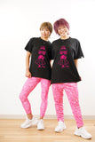 Pink Ribbon 2023 Tee<br>ピンクリボン2023ティー<br>SO23065