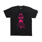 Pink Ribbon 2023 Tee<br>ピンクリボン2023ティー<br>SO23065