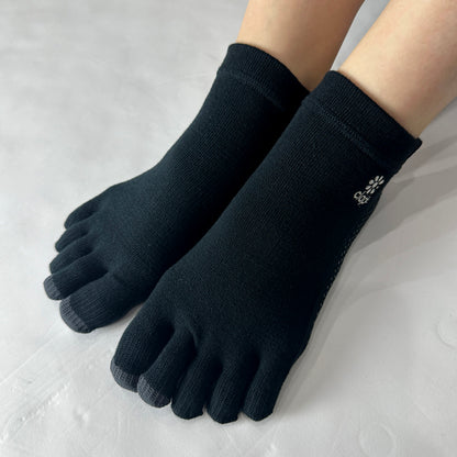 Five Fingers Socks ファイブフィンガーソックス CAC24001