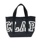Clapart Alberton Tote S<br>Sクラップアルバートントート<br>CAC21013
