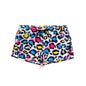 Leopard Shorts レオパードショーツ CS22011